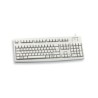 CHERRY G83-6105 UK-English/