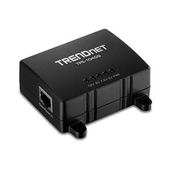 GIGABIT POWER OVER ETHERNET/POE SPLITTER