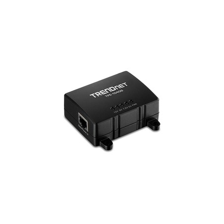 GIGABIT POWER OVER ETHERNET/POE SPLITTER