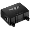 GIGABIT POWER OVER ETHERNET/POE SPLITTER
