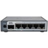 MikroTik RouterBOARD E60iUGS, hEX S