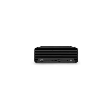 HP ProDesk 400 G9 SFF CI7-12700/16GB 512GB W11P SM WL DP