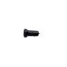 Otterbox OB Standard Car Charger 25W/1 USB-C 25W - Black