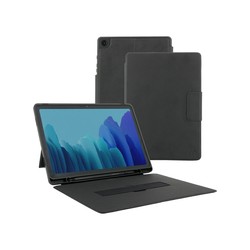 Mobilis Case C2 For Galaxy Tab A9+ 11IN/(SM-X210 / SM-X216) - Black