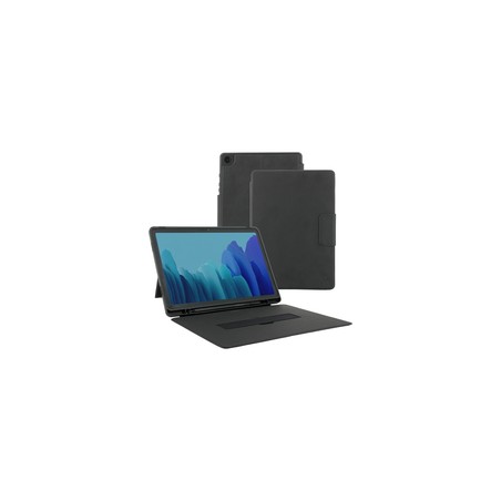 Mobilis Case C2 For Galaxy Tab A9+ 11IN/(SM-X210 / SM-X216) - Black