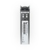 Ubiquiti UACC-OM-MM-1G-D (UF-MM-1G) - 1G SFP, MM Module, Duplex LC UPC, 1-Pack