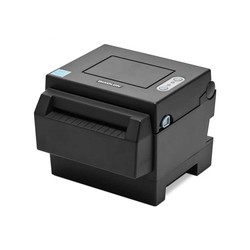 SLP-DL410 USB 203DPI DT/PS/CRD/ROLL IN