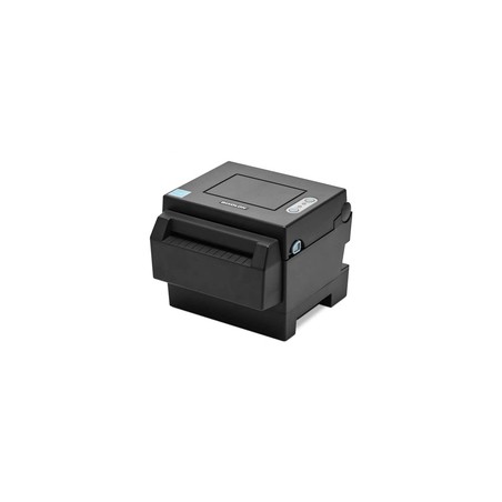 SLP-DL410 USB 203DPI DT/PS/CRD/ROLL IN