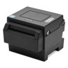 Bixolon SLP-DL410 USB 203DPI DT/PS/Crd/Roll IN