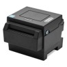 SLP-DL410 USB 203DPI DT/PS/CRD/ROLL IN
