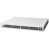 Cisco Catalyst switch C1200-48T-4X