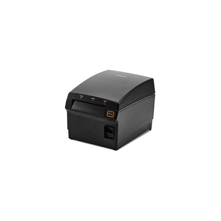 Bixolon SRP-F312II Ser DT 203DPI Auto/CUTT/USB/Ethernet 80/83MM IN