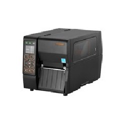 Bixolon XT3-40 203DPI USB Serial/Ethernet USB Host AS Standard TH