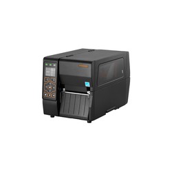 XT3-40 203DPI USB SERIAL/ETHERNET USB HOST AS STANDARD TH