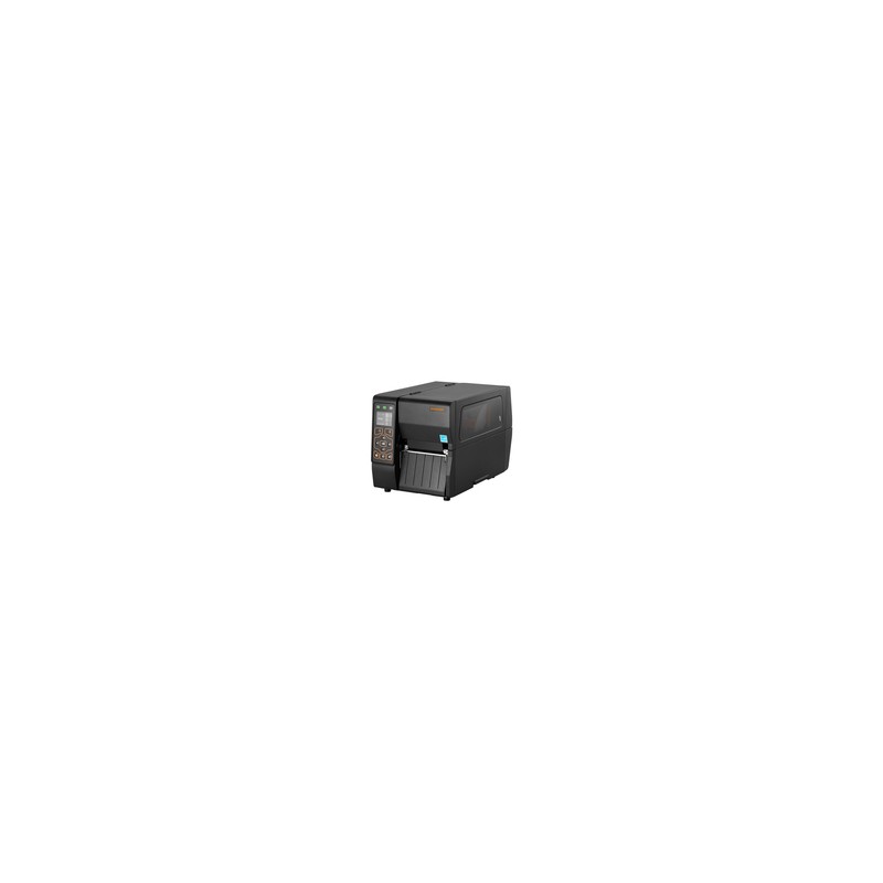 XT3-40 203DPI USB SERIAL/ETHERNET USB HOST AS STANDARD TH