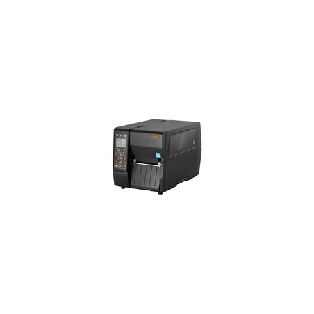 XT3-40 203DPI USB SERIAL/ETHERNET USB HOST AS STANDARD TH