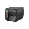 Bixolon XT3-40 203DPI USB Serial/Ethernet USB Host AS Standard TH