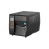 XT3-40 203DPI USB SERIAL/ETHERNET USB HOST AS STANDARD TH