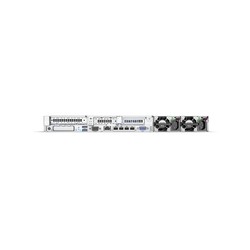 DL360 G10 4208 16G NC 8SF-STOCK/REMARKETING