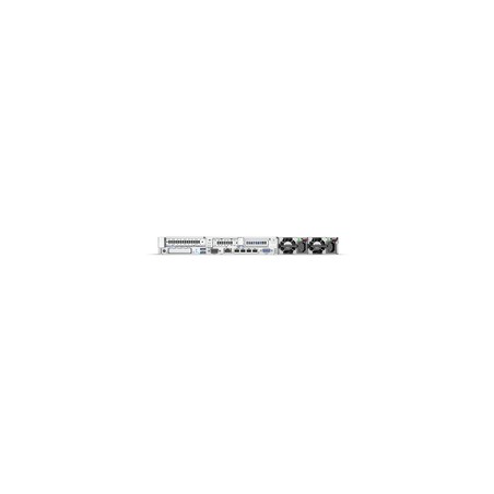 HPE DL360 G10 4208 16G NC 8SF-Stock/Remarketing