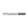 HPE DL360 G10 4208 16G NC 8SF-Stock/Remarketing
