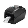Bixolon SLP-TX223 Dark Gray Bluetooth/300DPI Peeler DT/TT PS/Crd/Roll