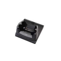 Replacement Cradle Cup for RFD90 and TC21/26