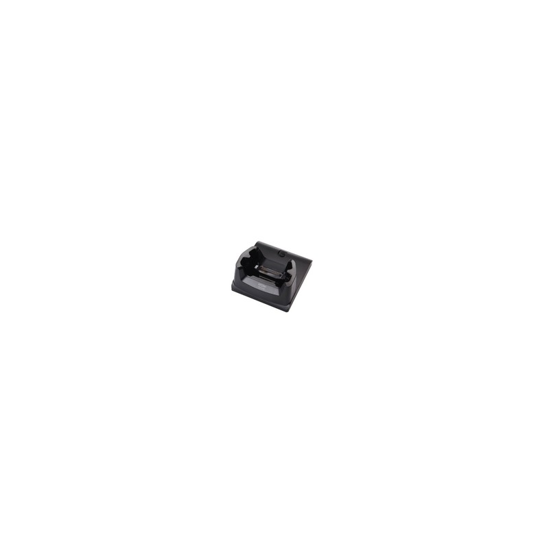 Replacement Cradle Cup for RFD90 and TC21/26