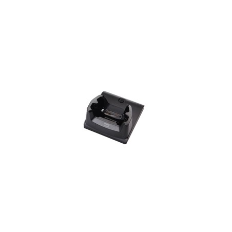 Replacement Cradle Cup for RFD90 and TC21/26