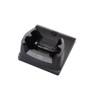 Replacement Cradle Cup for RFD90 and TC21/26