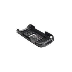 RFD90 Sled Bluetooth Adaptor for TC51/52/52x/52ax/56/57/57x