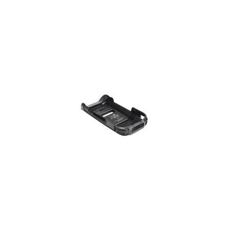 RFD90 Sled Bluetooth Adaptor for TC51/52/52x/52ax/56/57/57x