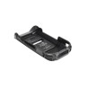RFD90 Sled Bluetooth Adaptor for TC51/52/52x/52ax/56/57/57x