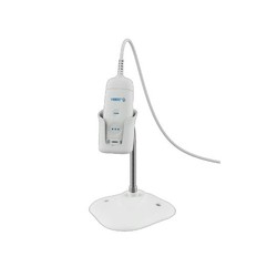 Gooseneck Cup - CS6080-HC Corded (HC White)
