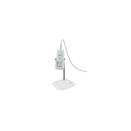 Gooseneck Cup - CS6080-HC Corded (HC White)