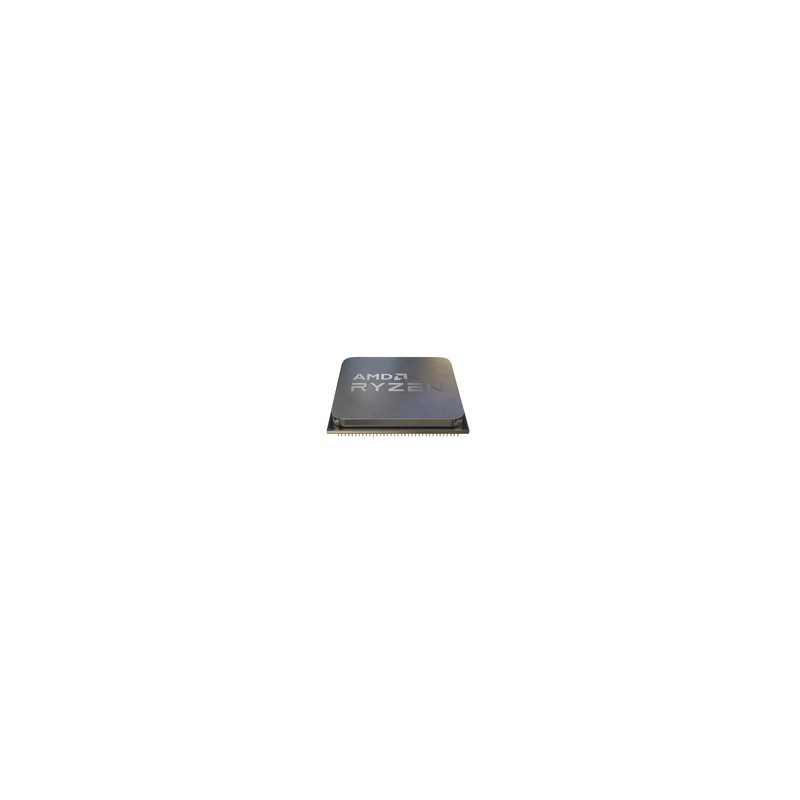 AMD Ryzen 5 4600G 4.20GHZ 6CORE Skt/AM4 11MB 65W Radeon MPK