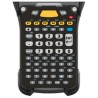 Zebra KYPD:MC93,58KY,Alpha Numeric,Std