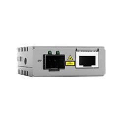 Allied Telesis ST media MM konv.AT-MMC10GSP/SP-960