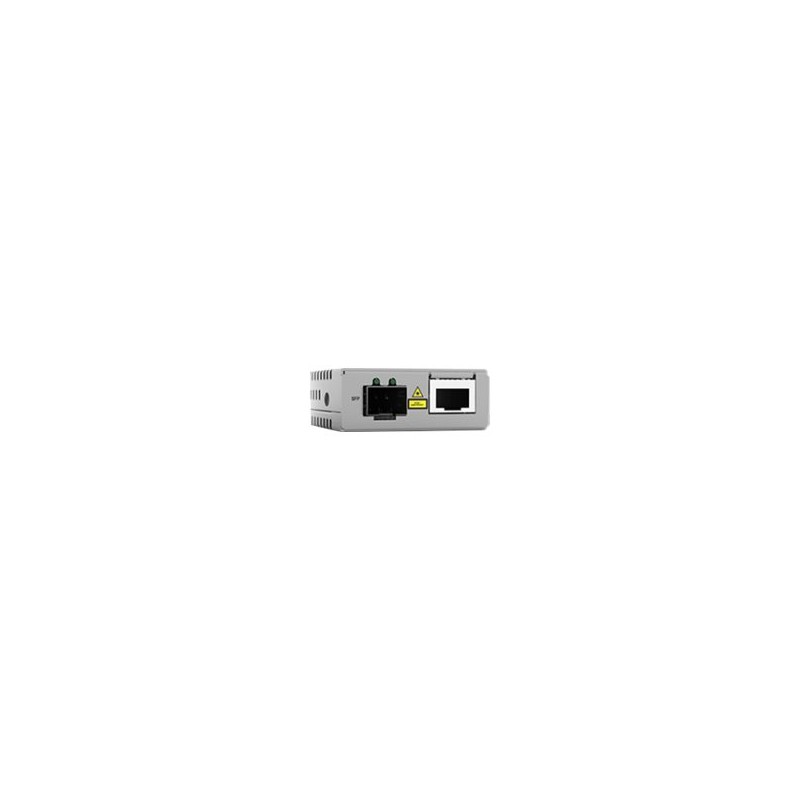 Allied Telesis ST media MM konv.AT-MMC10GSP/SP-960
