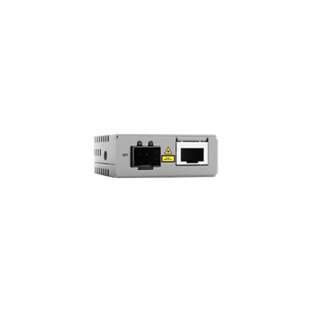 Allied Telesis ST media MM konv.AT-MMC10GSP/SP-960
