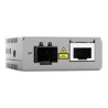 Allied Telesis ST media MM konv.AT-MMC10GSP/SP-960
