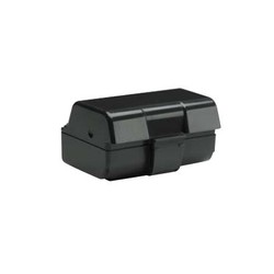 KIT, Acc QLn220/320 and ZQ500 Series Spare Extended Battery with LED's
