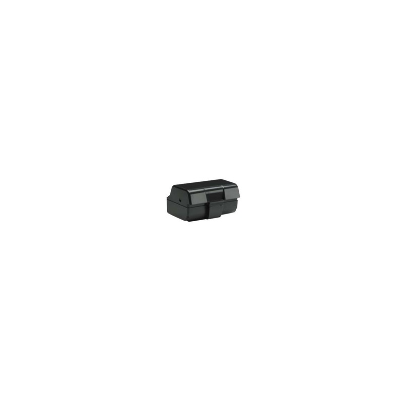 KIT, Acc QLn220/320 and ZQ500 Series Spare Extended Battery with LED's