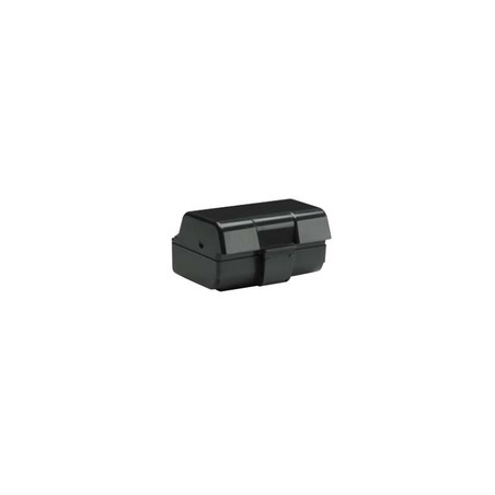KIT, Acc QLn220/320 and ZQ500 Series Spare Extended Battery with LED's