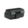 KIT, Acc QLn220/320 and ZQ500 Series Spare Extended Battery with LED's