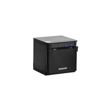 Bixolon SRP-QE302K 203DPI USB Ethernet/Auto Cutter Black