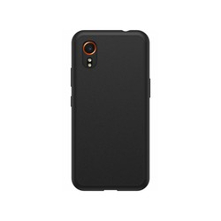 Otterbox OB React Samsung XCover 7/Galaxy Black Propack