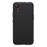 Otterbox OB React Samsung XCover 7/Galaxy Black Propack