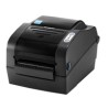 SLP-TX423 DARK GRAY BLUETOOTH/203DPI TT IN