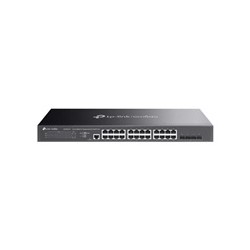 TP-Link OMADA switch SG3428X-M2